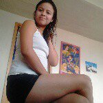 Profile Picture of Nancy Guadalupe Mosqueda Balan (@nancyguadalupemosqueda) on Instagram