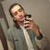 Profile Picture of Preston Hendrix (@preston.hendrix.357) on Facebook