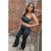 Profile Picture of Courtney Best (@courtney.best.754) on Facebook
