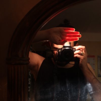 Profile Picture of David Mcgowan 📉🌷 (@dvdmcgwn) on Twitter