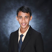 Profile Picture of Joseph Irvin Javierto (@JosephIrvinJavierto) on Youtube