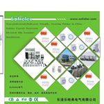 Profile Picture of Sofia Liu (@sofia8615158431127) on Instagram