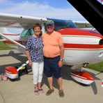 Profile Picture of Nancy Rout McKitrick (@nancy.routmckitrick) on Facebook