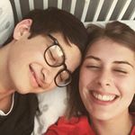 Profile Picture of Luke Sw (@luke_swainson) on Instagram