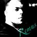 Profile Picture of Eric (Remus)Capote (@CapoteEric) on Twitter