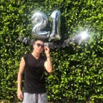 Profile Picture of Eduardo Alvarez C (@_eduardo.alvarezc) on Instagram