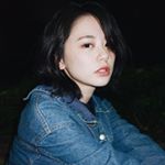 Profile Picture of 濵咲友菜 (@sayuna_hamachan) on Instagram