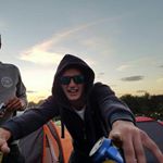 Profile Picture of George Marks (@georgee__maarks) on Instagram