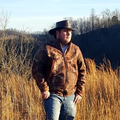 Profile Picture of John Austin Adkins (@johnadkins105) on Twitter