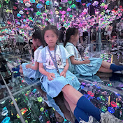 Profile Picture of Yuen Yee Chung (@YuenyeeChung-b4k) on Youtube