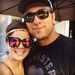 Profile Picture of Amber Fraser (@mallett717) on Pinterest