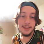 Profile Picture of kevin lunsford (@kevin_lunsford) on Instagram