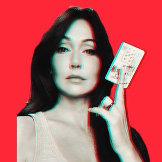 Jessica Chobot - Instagram Profile Picture of Jessica Chobot (@jessica_chobot) on Instagram
