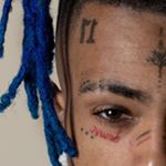 Profile Picture of Andrew Meagher (@andrewmeagher2004) on Instagram