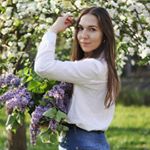 Profile Picture of Adrianna (@adrianna.brzuskiewicz) on Instagram