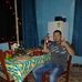 Profile Picture of David Pimentel (@david.pimentel.75839923) on Facebook