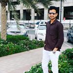 Profile Picture of Ahsan Syed (@ahsan.syed07) on Instagram