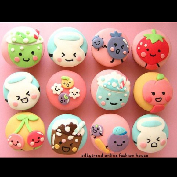 Profile Picture of Li hong Rong (@rlkelly) on Poshmark