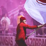 Profile Picture of Coby Watts (@watts_up_dog63) on Instagram