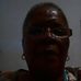 Profile Picture of Cynthia Pendleton (@cynthia.pendleton.9279) on Facebook