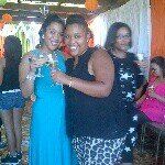 Profile Picture of liezl mcewan (@l.stacey07) on Instagram