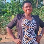 Profile Picture of Joyce Lameck (@Joyce-Lameck) on Facebook