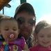 Profile Picture of Dustin Shumate (@dustin.shumate1) on Facebook