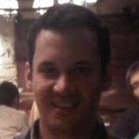 Profile Picture of Michael Bellido (@michael-bellido) on Quora