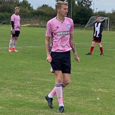 Profile Picture of BillyJoeBiggs (@BillyJoeBiggs1) on Twitter