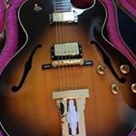 Profile Picture of Marcy A. Marxer (@marcy.marxer) on Instagram