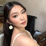 Profile Picture of Kc Balanquit (@kcxzxz) on Instagram