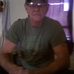 Profile Picture of Floyd Miller (@floyd.miller.756) on Facebook