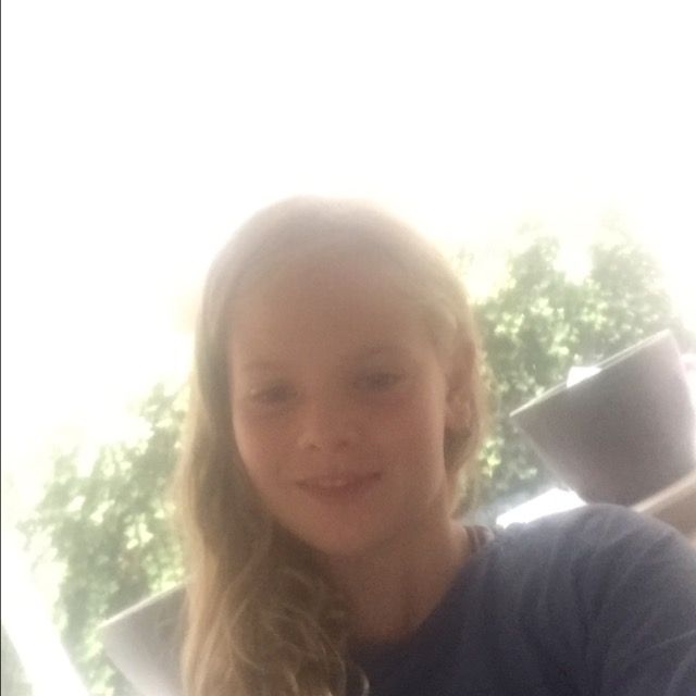 Profile Picture of lisaholthausen (@lisaholthausen) on Tiktok