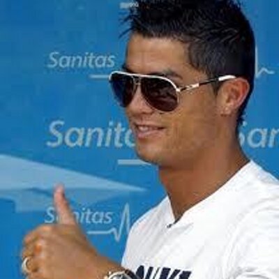 Profile Picture of Osama Abdallah (@osamaabdallah16) on Twitter