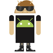 Profile Picture of Joseph Butcher (@MrJosephbutcher) on Youtube