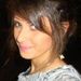 Profile Picture of Daniele Gonzaga (@danielegonzaga) on Pinterest