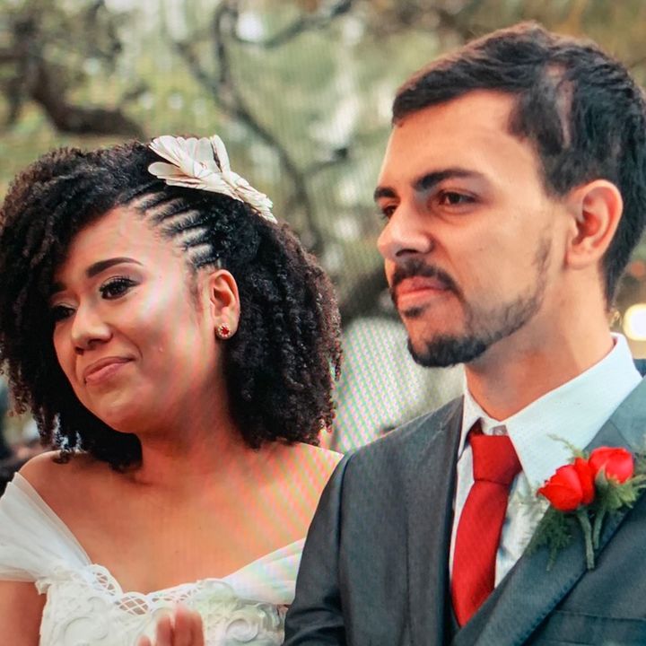 Profile Picture of Ray & Arton (@ray_and_arton) on Tiktok