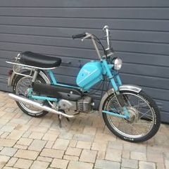 Profile Picture of Marco Lauterbach (@lauterbach89) on Tiktok