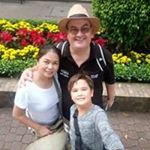 Profile Picture of James_Travel (@kunthidafawkes) on Instagram