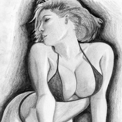 Krista Star - Twitter Profile Picture of Krista Star (@KristaStar6) on Twitter