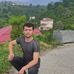 Profile Picture of Mohamad Osman (@mohamad.osman.3150807) on Facebook
