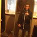 Profile Picture of Jamie Keightley (@Jamie-Keightley) on Facebook