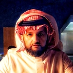 Profile Picture of %u2749%u2749%u2749IBR%u15E9%u5344%u15F4%u15F0 S%u15E9%u15E9D%u2749%u2749%u2749 (@DAWRD-) on Flickr