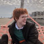 Profile Picture of jimmy slim 🦇 (@_forsythe) on Instagram