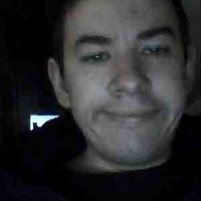 Profile Picture of Jason Hedge (@hedgefastcar) on Twitter