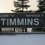 Profile Picture of Tom Timmins (@timtommins) on Instagram