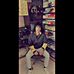 Profile Picture of Adel Saadeh (@adel.saadeh.581) on Facebook