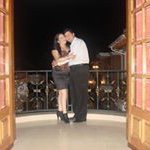 Profile Picture of Darwin Lara (@darwin_lara) on Instagram