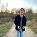 Profile Picture of Quinn Hansen (@quinnhansen92) on Pinterest