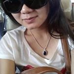 Profile Picture of Joyce Ping (@joyce.ping) on Instagram